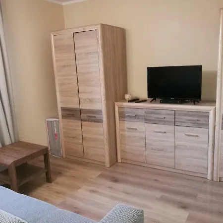 Kinio Gdańsk