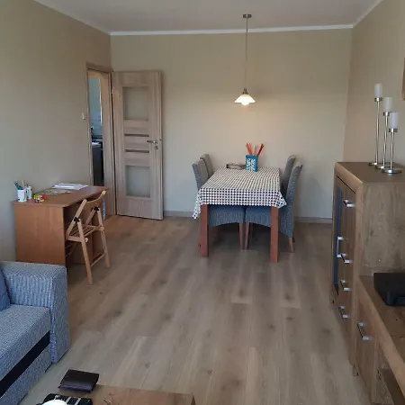 Kinio Gdansk